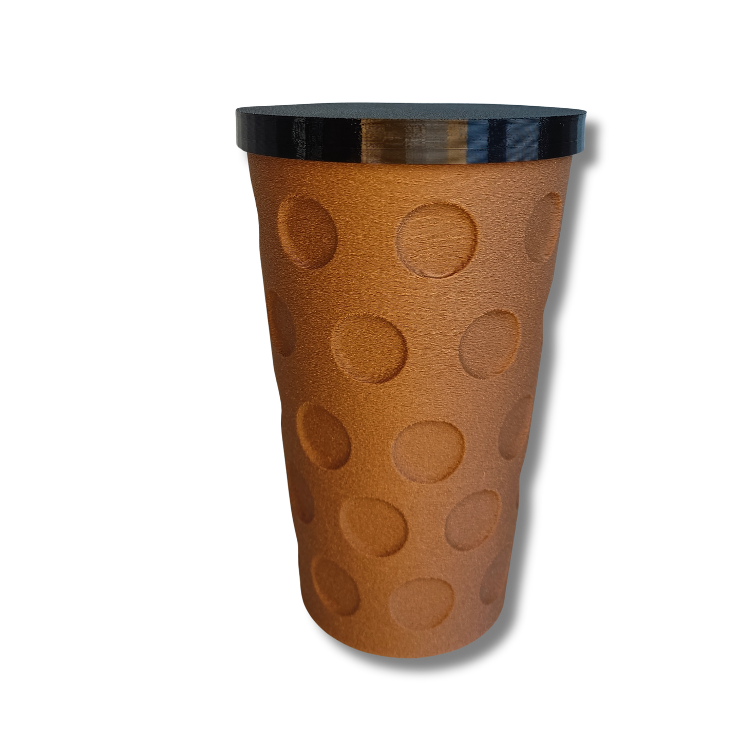 Original Pfälzer Dubbeglas | Dubbeglas Transportbox | Dubbe-Box