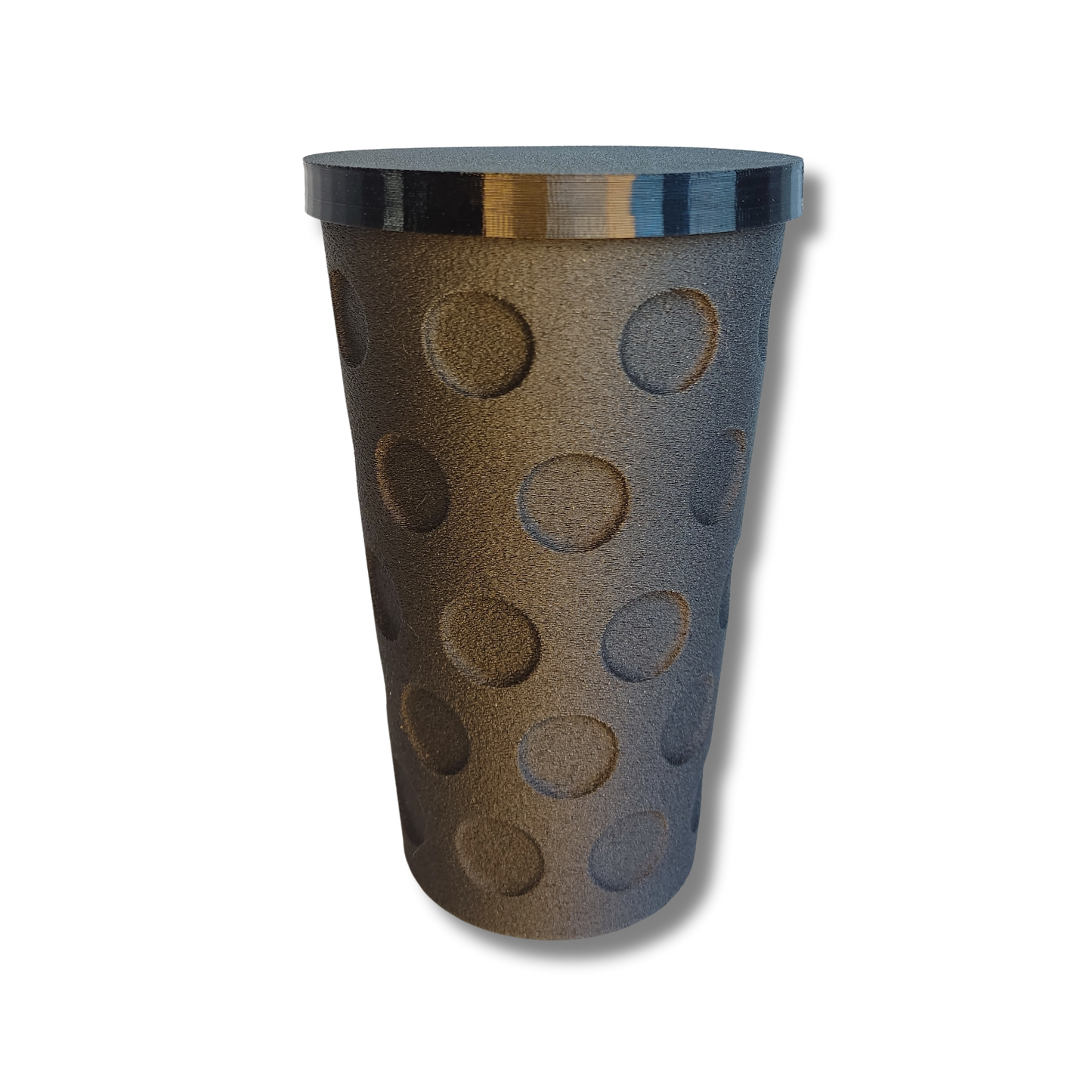 Original Pfälzer Dubbeglas | Dubbeglas Transportbox | Dubbe-Box