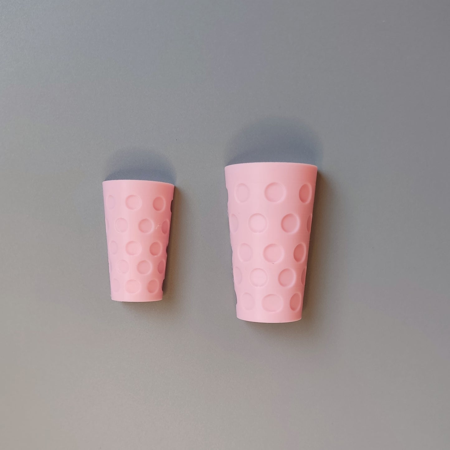 Dubbeglas Wipp Magnete | Dubbeglas Shop für Logo | Dubbe-Box