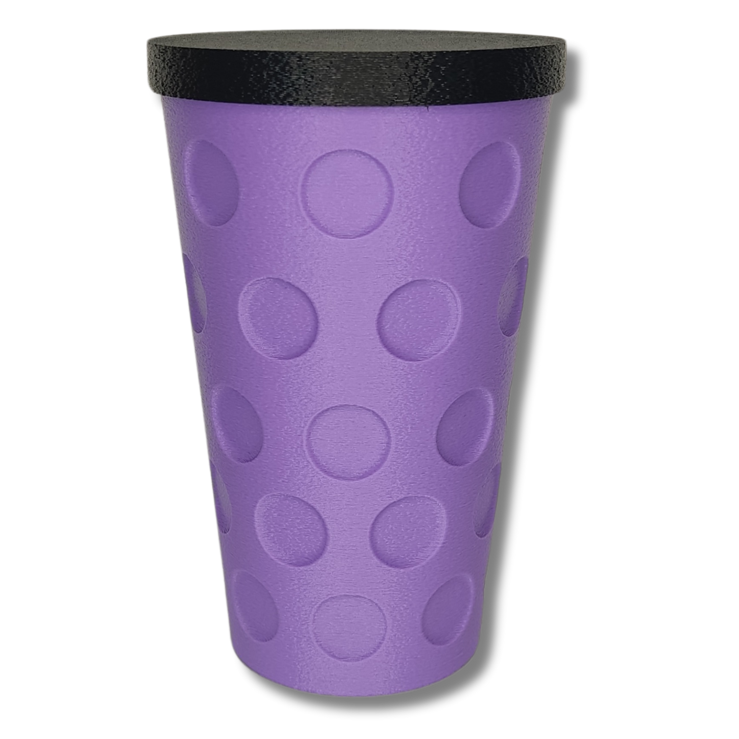 Dubbeglas Transportbox