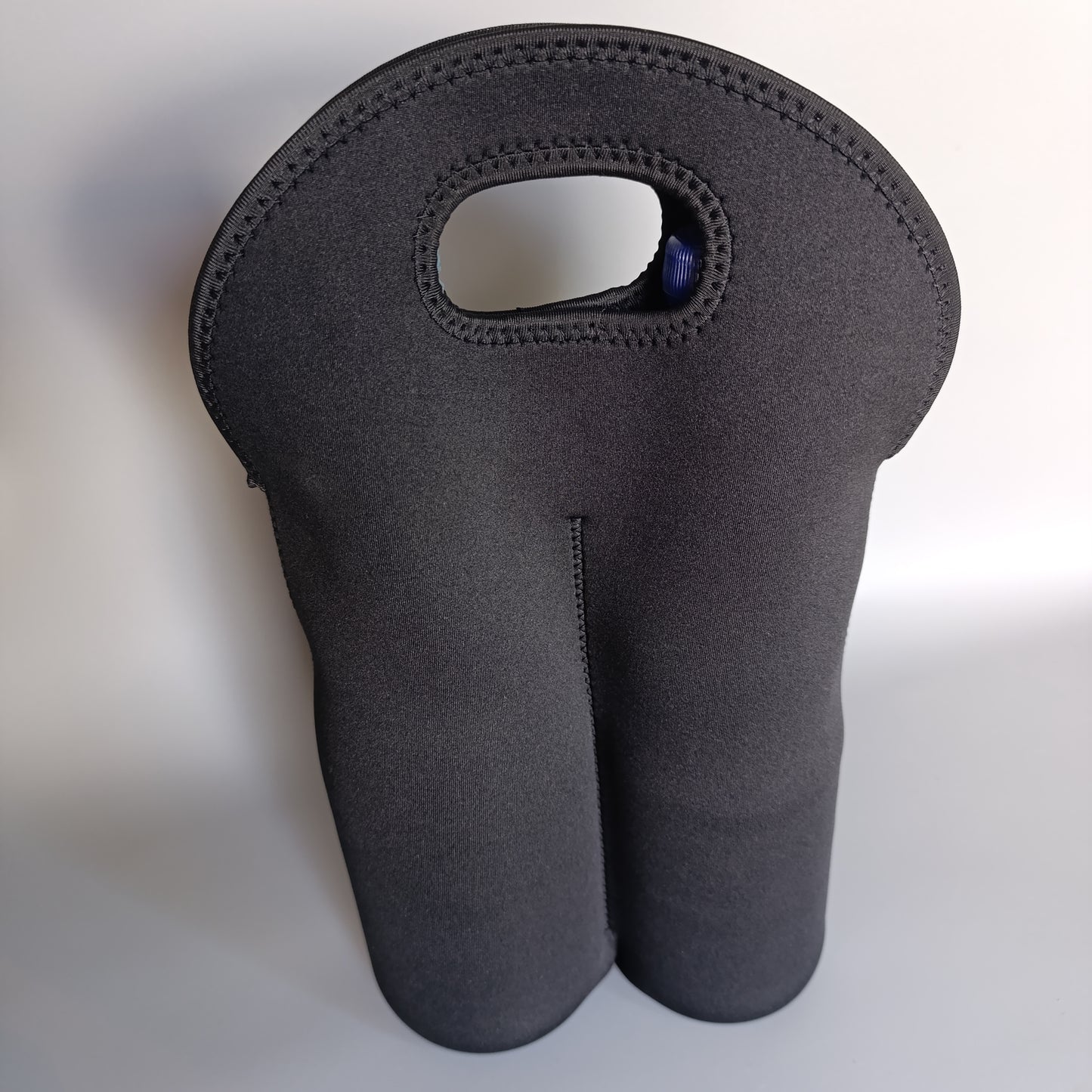 Schorle-Kühltasche für unterwegs