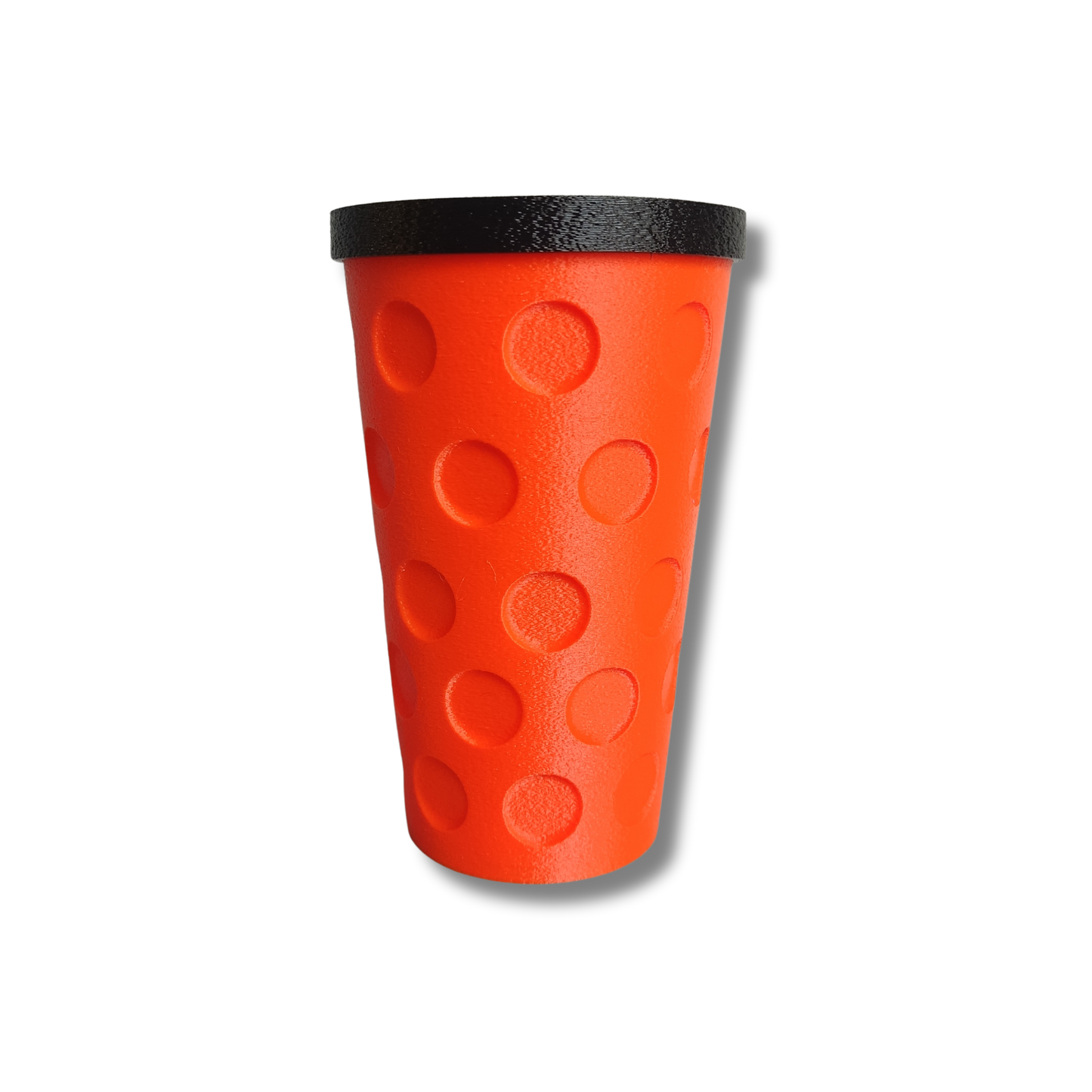 Dubbeglas Transportbox