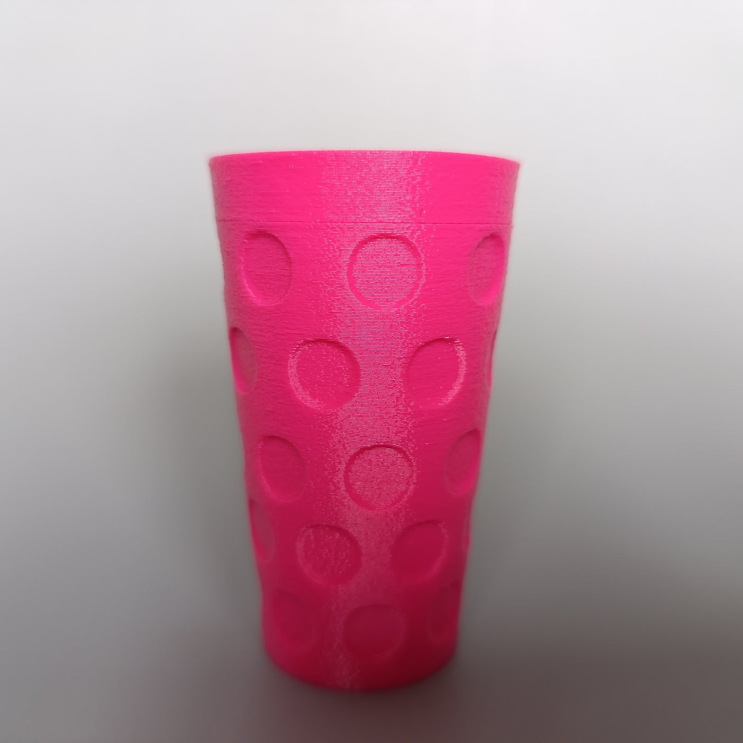 Dubbeglas Döschen