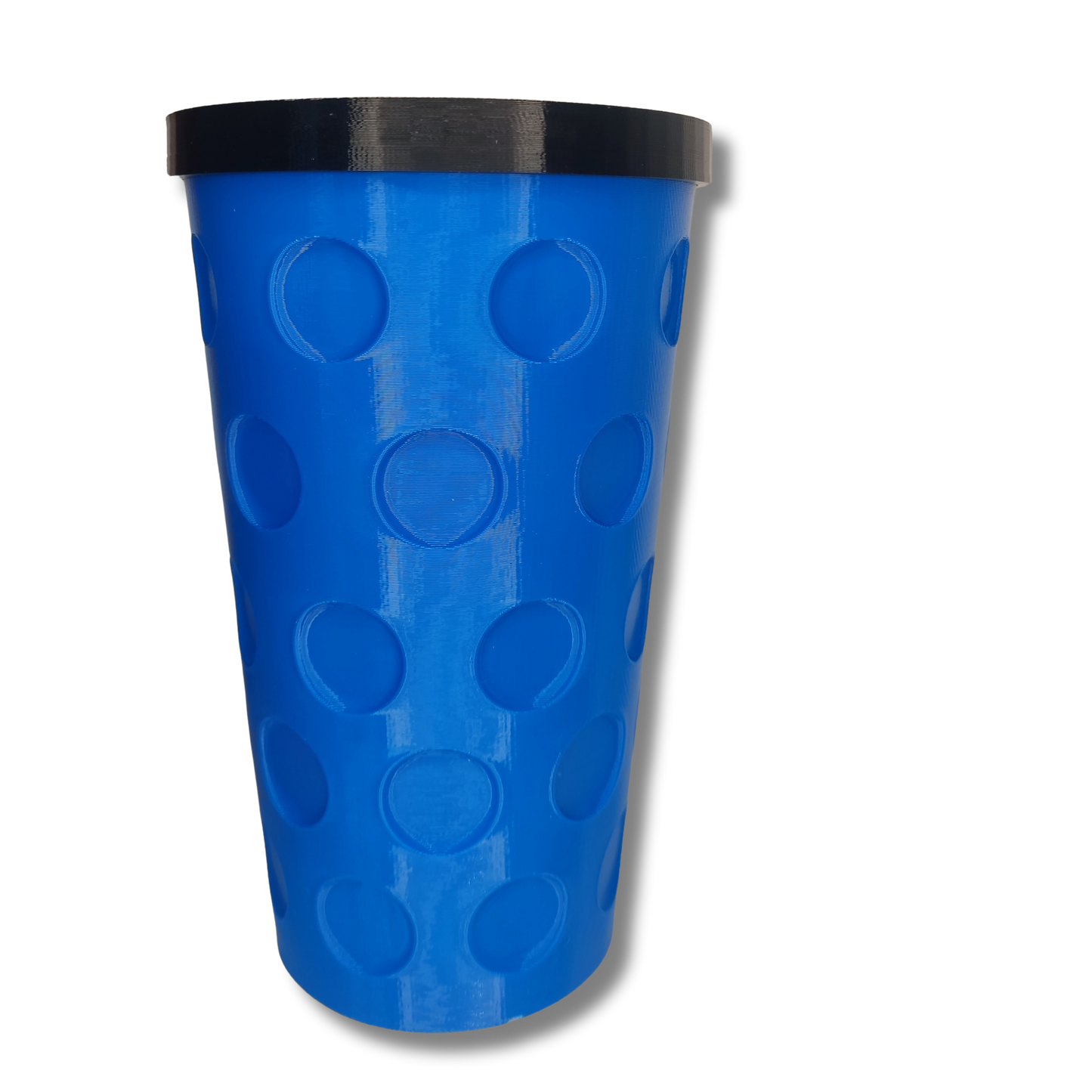 Dubbeglas Transportbox | Personalisierte Dubbeglas | Dubbe-Box