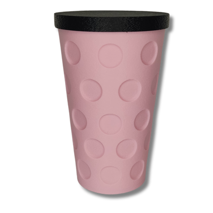 Dubbeglas Transportbox