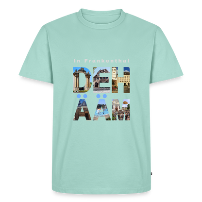 Frankenthal Dehääm - Mint 