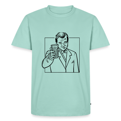 Great Gatsby, Dubbeglas - Mint 