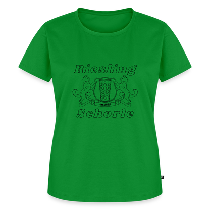 Riesling 1435 (Woman) - Grün