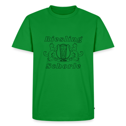 Riesling 1435 - Grün