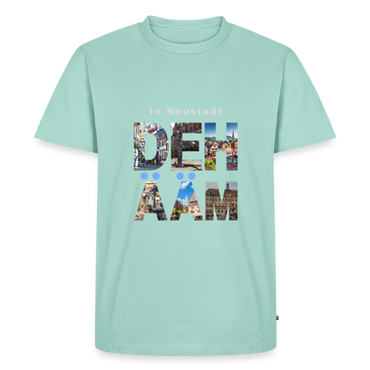 Neustadt Dehääm - Mint 