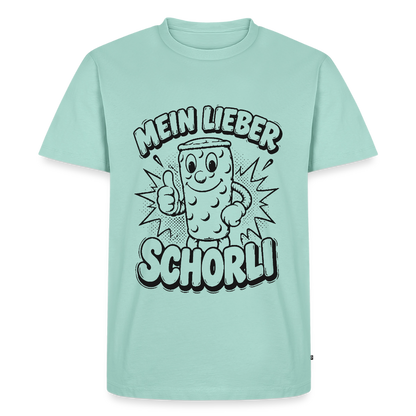 Mein lieber Schorli - Mint 