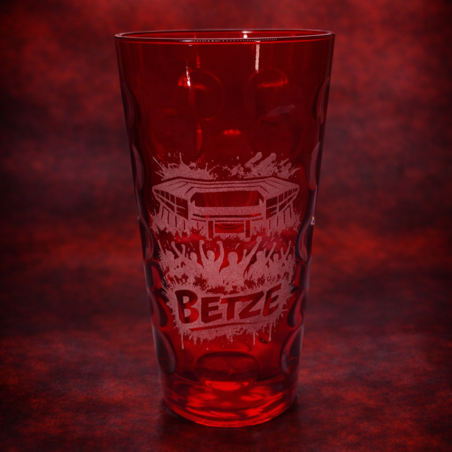 Lautre Dubbeglas