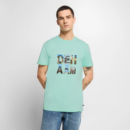 Frankenthal Dehääm - Mint 