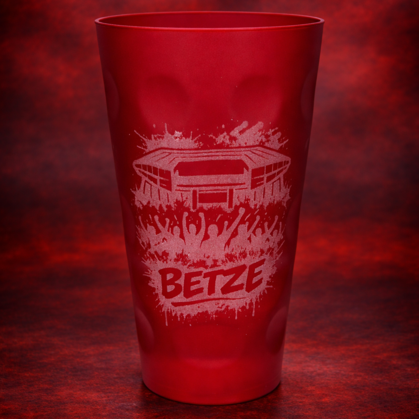 Lautre Dubbeglas