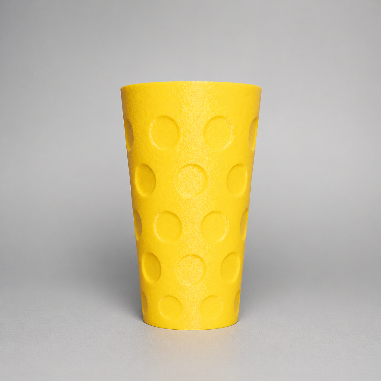 Dubbeglas Döschen