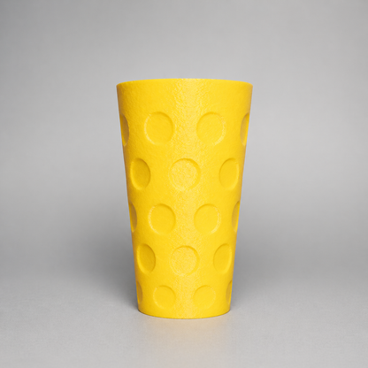 Dubbeglas Döschen