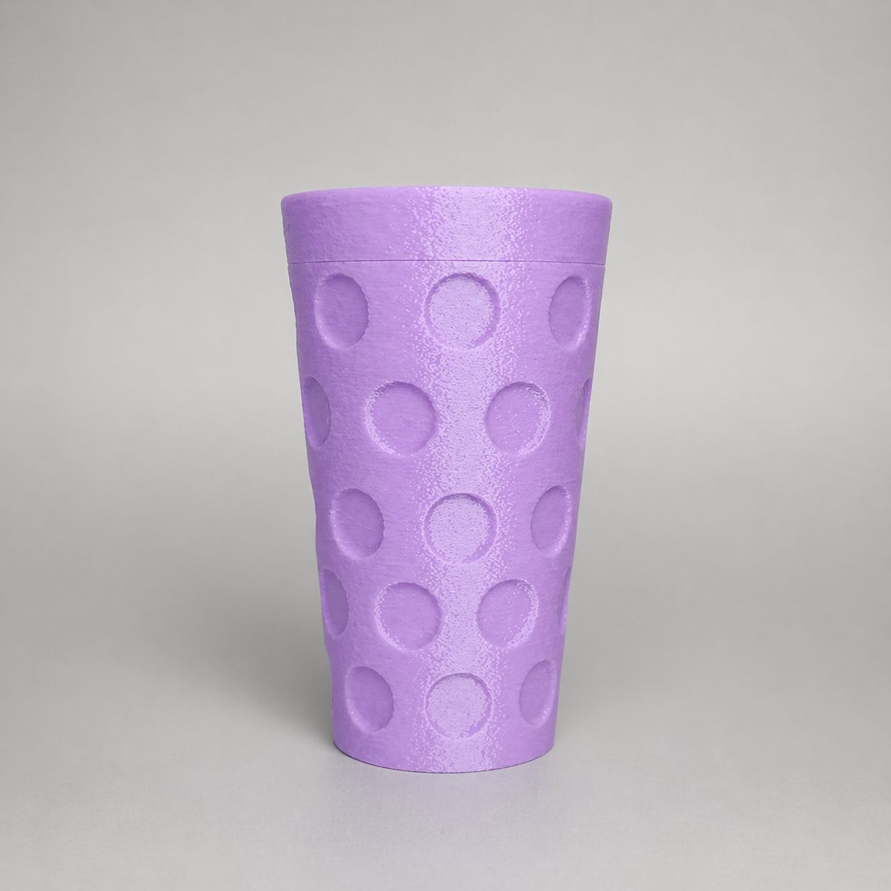 Dubbeglas Döschen