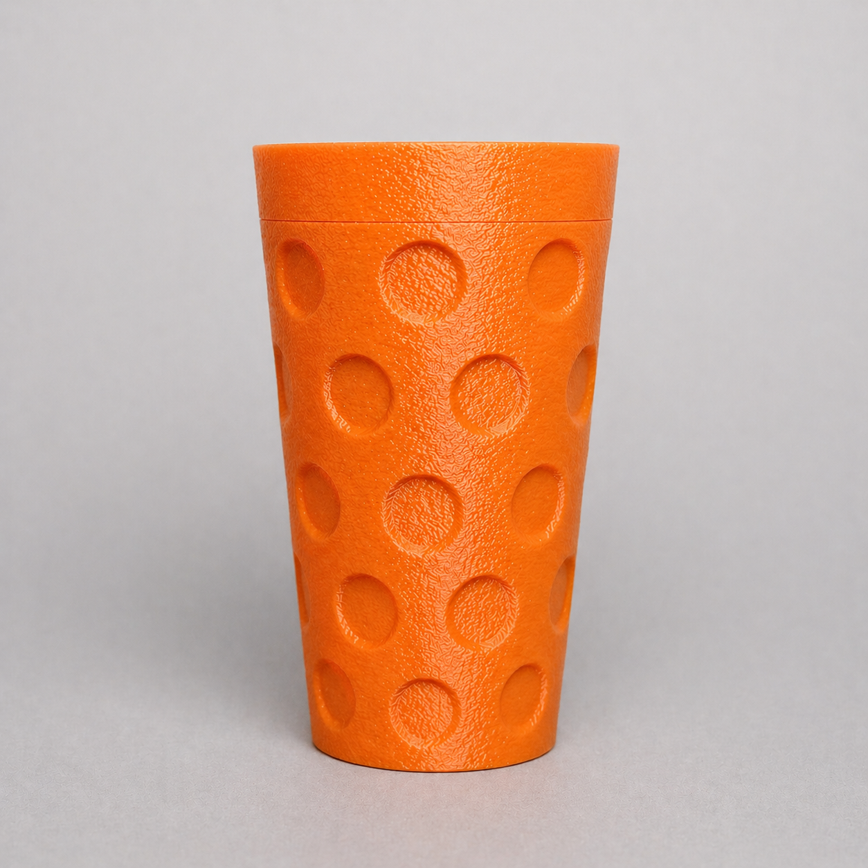 Dubbeglas Döschen