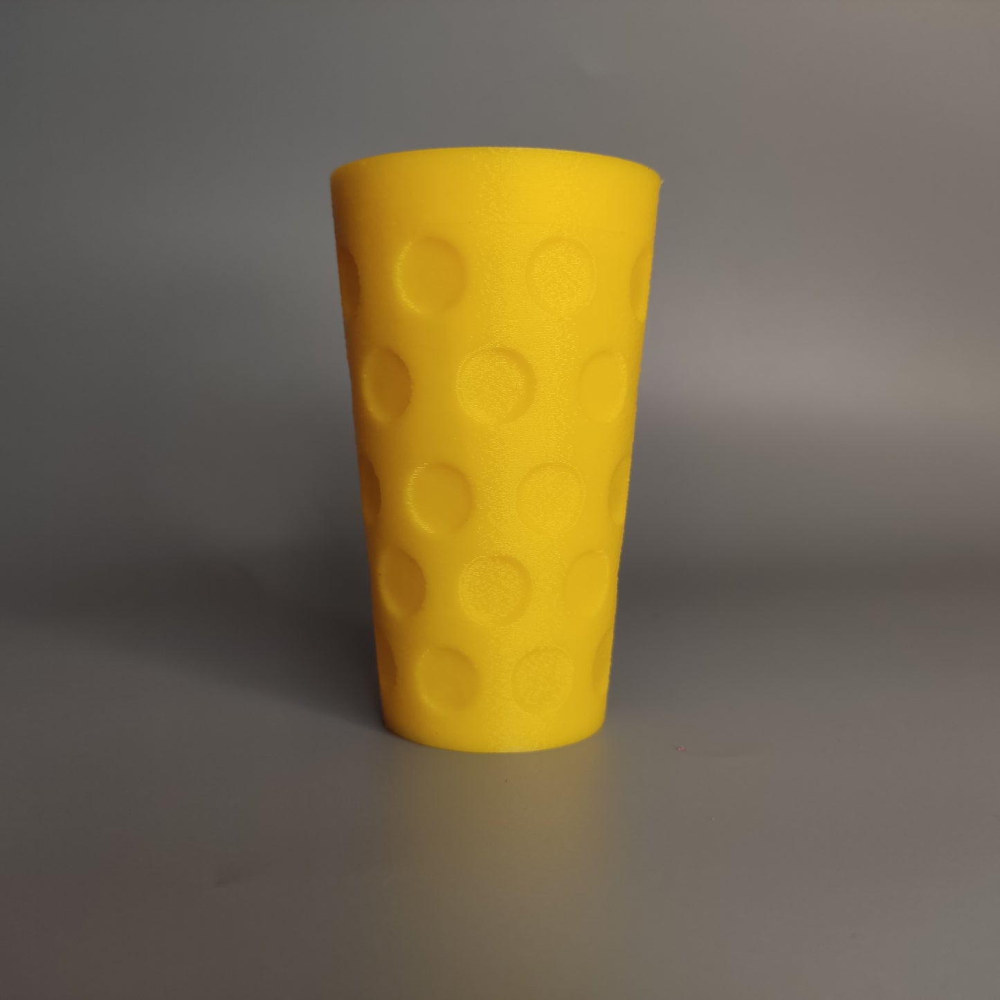 Dubbeglas Döschen