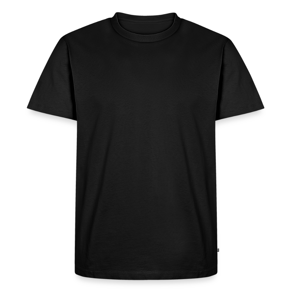 PalzBub T-Shirt für Pfalz Fans mit humorvollem Schriftzug