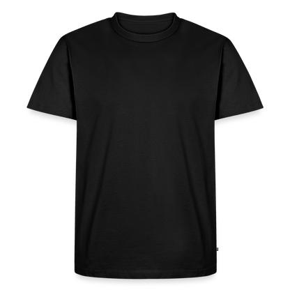 PalzBub T-Shirt für Pfalz Fans mit humorvollem Schriftzug